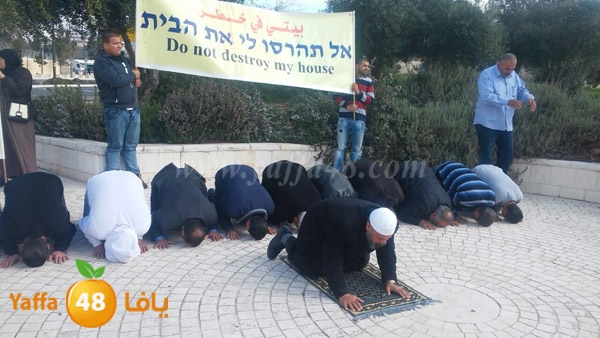 dahmash ma7kama 3oliay (16).JPG